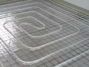 盐城市清洗地暖哪家好