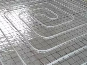盐城市清洗地暖哪家好