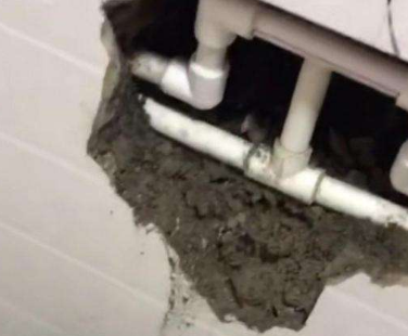 盐城市卫生间防水找谁好