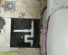 盐城市卫生间防水推荐公司