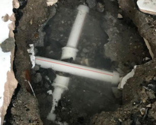 盐城市卫生间防水电话号码