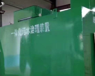盐城市卫生间测漏水