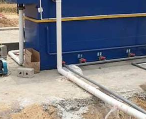 盐城市卫生间测漏水价格明细