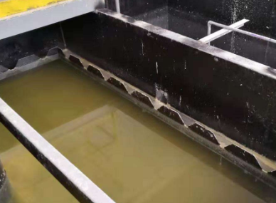 盐城市卫生间测漏水公司电话