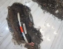 盐城市卫生间防水的24小时电话
