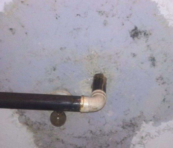 盐城市卫生间防水哪家好