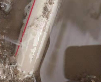 盐城市卫生间防水价格
