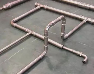 盐城市卫生间防水多少钱