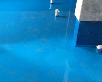盐城市卫生间防水哪家好