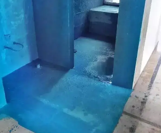 盐城市卫生间防水哪家好