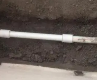 盐城市卫生间测漏水哪家好