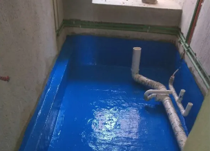 盐城市卫生间防水哪家好