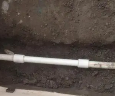 盐城市水管维修哪家好