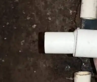 盐城市卫生间测漏水多少钱