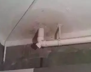 盐城市卫生间测漏水哪家好