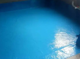 盐城市卫生间防水多少钱